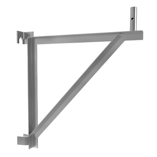 SJJ2420 scaffold accessories angular side bracket