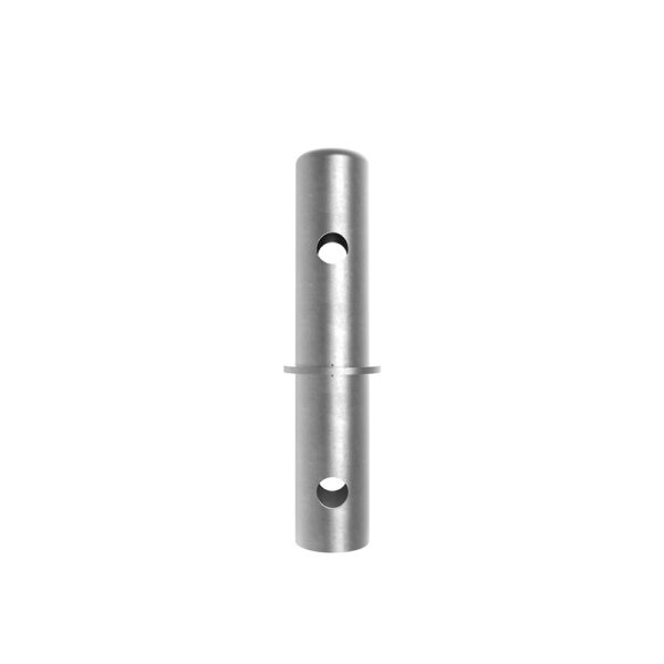 LB33520 scaffolding accessories coupling pin