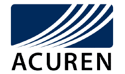 Acuren Logo