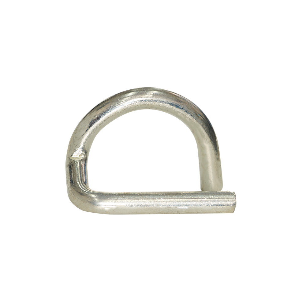 90247 scaffolding accessories lock pin Pig Tail For Ring
