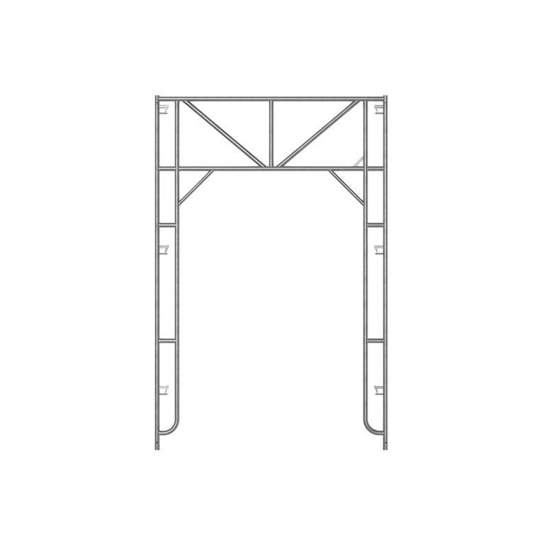 Canopy Frame Archives Hana Scaffold