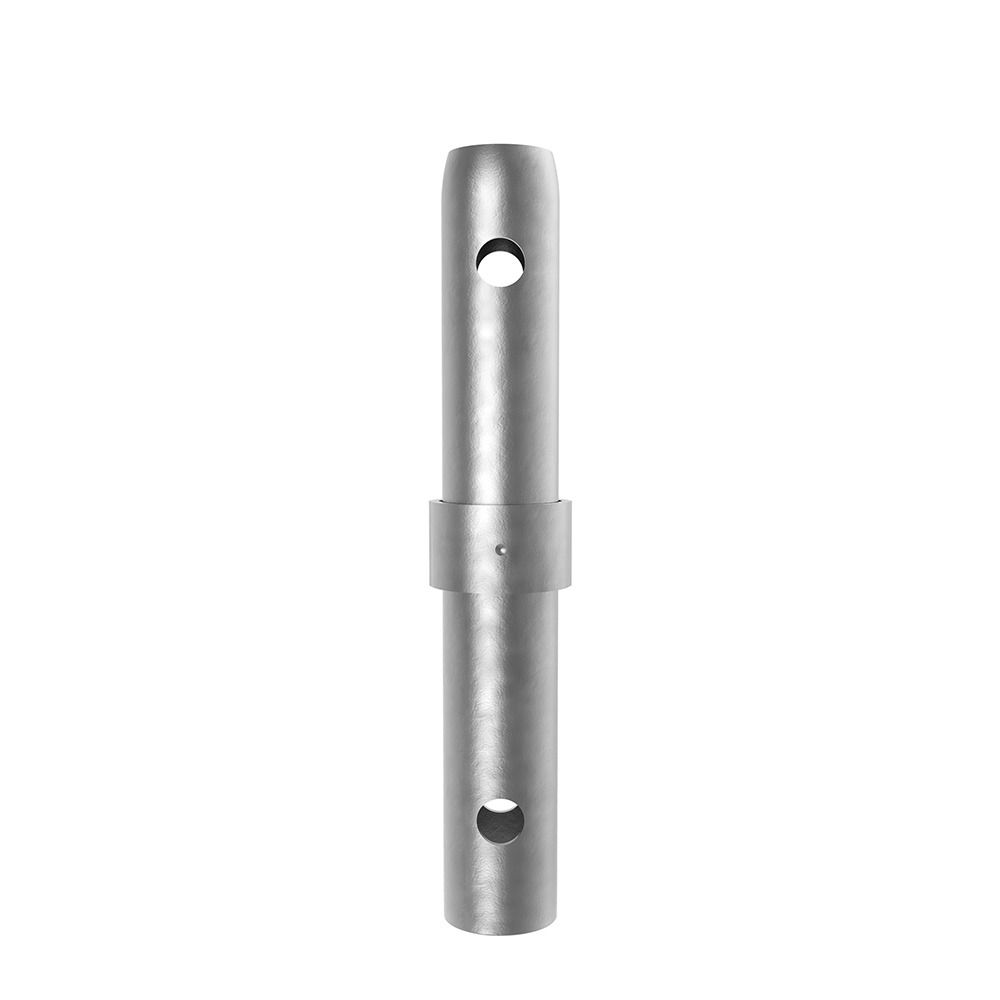 LB35001A scaffolding accessories coupling pin
