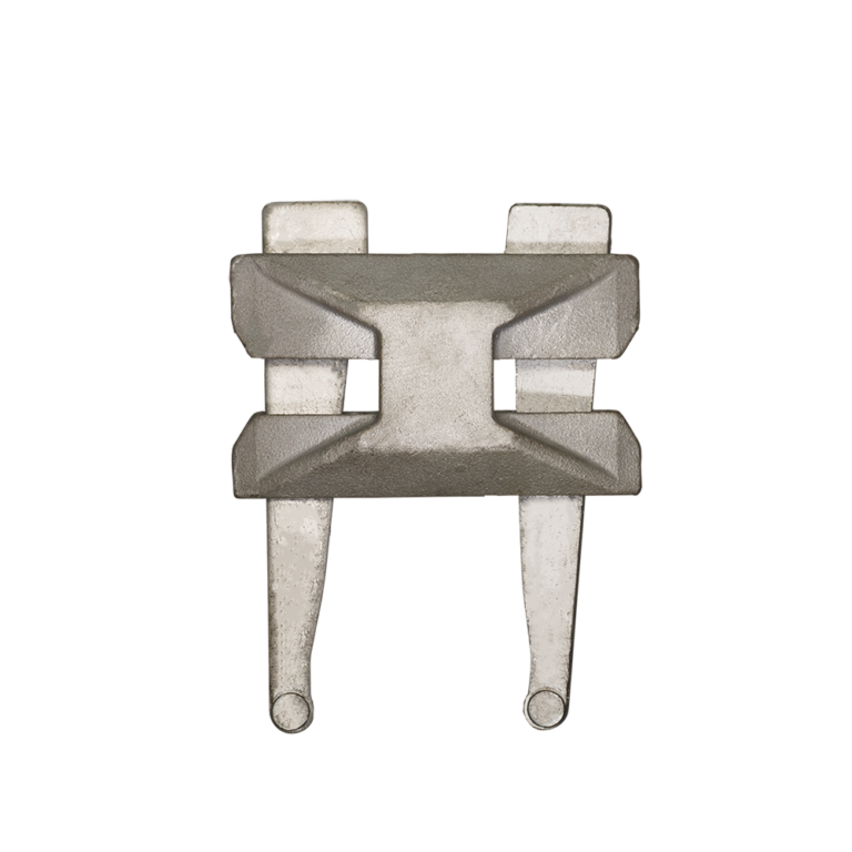 Twin Wedge Coupler Hana Scaffold